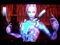 Metroid Prime 3: Corruption- Darkboy132 vs Gandrayda (HM)