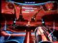 Metroid Prime 3: Corruption- Darkboy132 vs Gandrayda (HM)