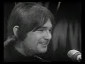 Status Quo - Pictures Of Matchstickmen