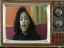 Diva Speak TV Ep 35 (Season 2) Diva Speak TV Ep 35 (Season 2)