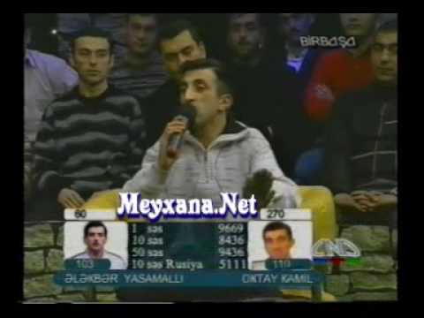oktay