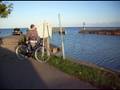 videos de putzisches Holländle II