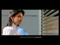 Karthik Calling Karthik Dialogue Promo 2
