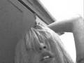 videos de Haunted