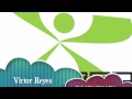 Victor Reyes Fresh And Easy Official Music Video and Lyrics