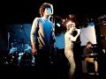 Bluejuice - Vitriol