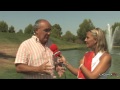 Club de Golf Las Pinaillas, Albacete