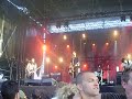 Luke Zo� Rock En Sotck 2008