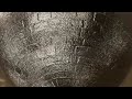 CG_GL Fake Raytrace 2