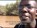 Biodiversity of the Tana River Delta