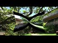Poipu Plantation Resort