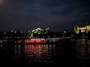 Southbank Overture Singing River