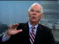 December 2008 Constituent Q & A: Retirement Security