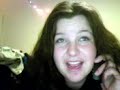 Thumbnail #2