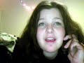 Thumbnail #3