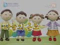 무한돌봄 자선경매1.wmv
