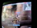 videos de GET UNDER EUCADIA WITHAOUT A WARHAWK(Doesn't Work Anymore)