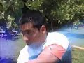 Los enviados de la oscuridad final alternativo 1