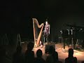 little annie and paul wallfisch performing tina turners `private dancer` in vigo, spain-2007.

http://www.myspace.com/littleannieakaannieanxietybandez

http://www.southern.net/southern/band/lawal/