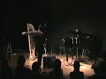 little annie and paul wallfisch performing tina turners `private dancer` in vigo, spain-2007.

http://www.myspace.com/littleannieakaannieanxietybandez

http://www.southern.net/southern/band/lawal/