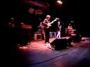 the jim cummings band performing kid stuff live at the state theater kalamazoo, mi