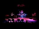 the jim cummings band performing kid stuff live at the state theater kalamazoo, mi
