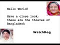 Your latest trick - Hasina/Khaleda - Thumb #1