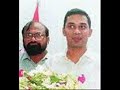 Your latest trick - Hasina/Khaleda - Thumb #2