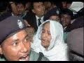 Your latest trick - Hasina/Khaleda - Thumb #3