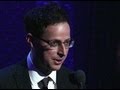 Nate Silver's Dire Warning to Republicans