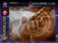 Enigma - 1 - Mea Culpa Enigma - 1 - Mea Culpa