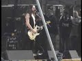 RHCP - Live in Berlin - 15-06-06 - 04 - Charlie