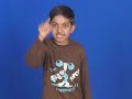 Farhan Khan - Child Actor - Male - Hindi