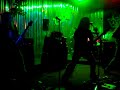 Inner Vision - Lingering in Feeble Existence (LIVE 11/9/07)