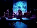 PHJB- Freddie Lonzo sings St. Louis Blues PHJB- Freddie Lonzo sings St. Louis Blues