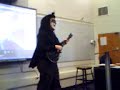 Halloween - Mr. Enenstein BC Calc 4th period (Part I) Halloween - Mr. Enenstein BC Calc 4th period (Part I)
