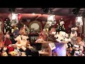 Live196ChristkindlesmarktOpeningBrCamWimmerBaerDfWebhostingVwBugattiGALAcomtvFilmBikeSaturnNbg.mpg