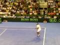 videos de LUCIANOPERTENIS - FINAL COPA DAVIS