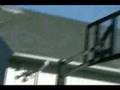 Ghost Spirits part 2