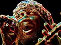 born randrianantoandro clement 46 years ago in toliara, madagascar, kilema began playing with local bands and building rustic guitars (with strings made from bicycle brake cables) at the age of 12. after getting a degree in english studies at the ankatso university, he went 