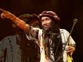 born randrianantoandro clement 46 years ago in toliara, madagascar, kilema began playing with local bands and building rustic guitars (with strings made from bicycle brake cables) at the age of 12. after getting a degree in english studies at the ankatso university, he went 