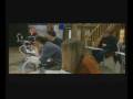 videos de Murder Game Episode 7 part 1