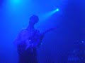 [01-01-08] Babyshambles - Unstookietitled