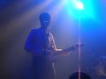 [01-01-08] Babyshambles - Unstookietitled