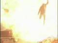 The Sarah Connor Chronicles Commercial Spot#1 