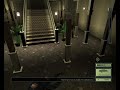 Crazy Sam - Nikoladze (Nikoladze)