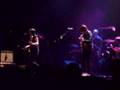 videos de Tegan and Sara- Are You Ten Years Ago