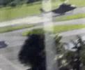 MI-26 Despegando