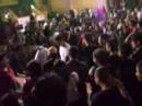 mosh en la baca 8