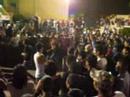 mosh en la baca 8